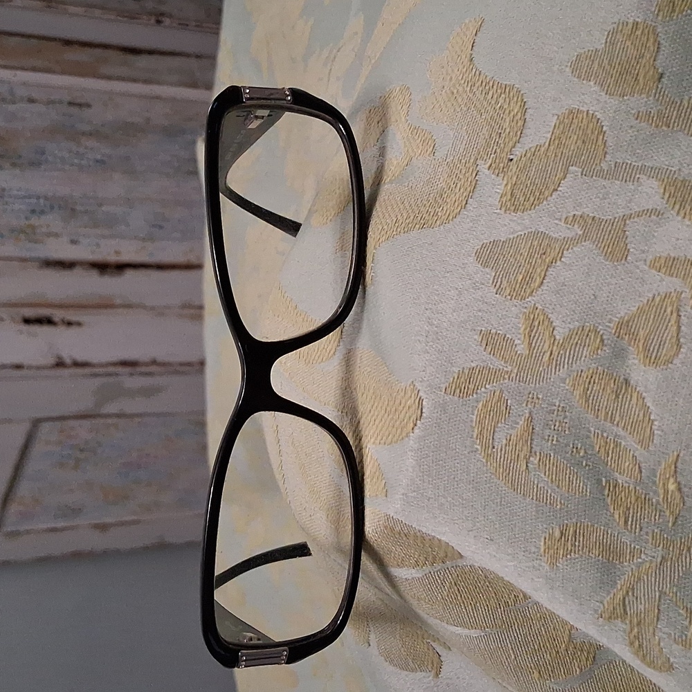 Escada Frames